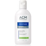 ACM Novophane шампоан за мазна коса и мазен скалп 200ml