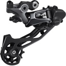 Shimano GRX RX810