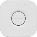 Philips Hue Bridge 871869651180000