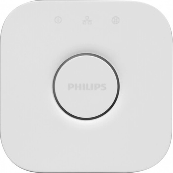 Philips Hue Bridge 871869651180000