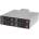 SM cse-m14t-b mobile rack (cse-m14t-b)