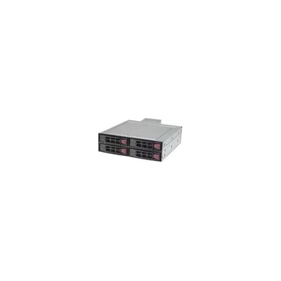 SM cse-m14t-b mobile rack (cse-m14t-b)
