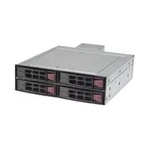 SM cse-m14t-b mobile rack (cse-m14t-b)