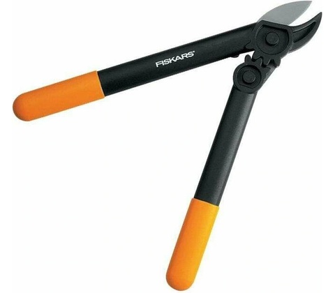 FISKARS 1000581