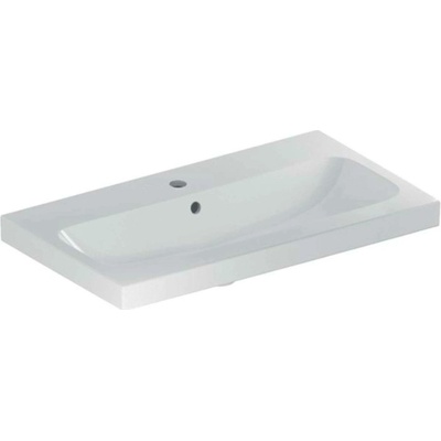 Geberit iCon 501.842.00.2