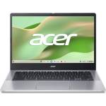 Acer Chromebook 314 CB314-4H-C8DV NX.KNBEC.006 Преносими компютри