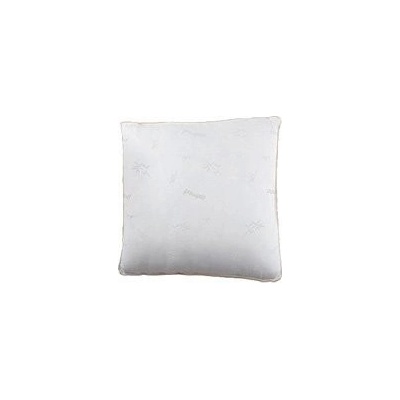 Matějovský Vankúš Bambus + bavlna + Polyester 40x40