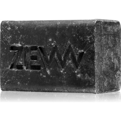 Zew For Men Shampoo with conditioner 2-in-1 шампоан и балсам 2 в1 85ml