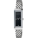 Gucci YA127504