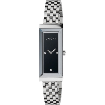 Gucci YA127504