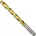 Dedra WIT04075