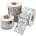 Zebra Z-SLCT 2000D 102X38mm 1790 етикета на руло (800264-155)