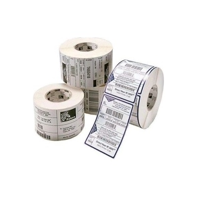 Zebra Z-SLCT 2000D 102X38mm 1790 етикета на руло (800264-155)
