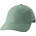 Reima Детска шапка с козирка Reima Kid's Hytty Cap - Stone Green - размер 52 cm (904-1214-0412)
