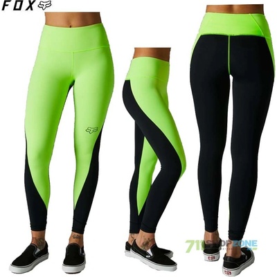 FOX legíny Detour Legging