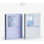 Daniel Shopping s. r. o Enhypen: Romance: Untold: Daydream (SET With Aladin Benefit) - 2CD (077960)