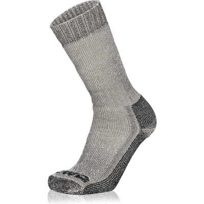 Lowa Чорапи winter ice