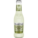 Fever Tree Ginger Beer 200 ml