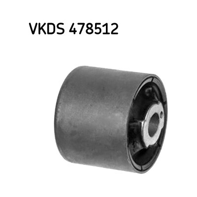 Teleso nápravy SKF VKDS 478512 (VKDS478512)