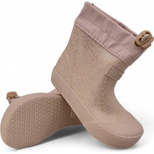 Bundgaard Malik BG401056 9412 old rose sparkle