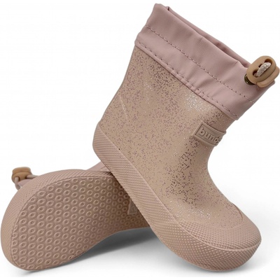 Bundgaard Malik BG401056 9412 old rose sparkle