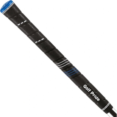 Grip GP CP2 Wrap Midsize