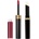 MAX Factor Lipfinity Rising Stars дълготрайно течно червило с балсам цвят 86 Superstar