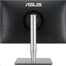 Image 1 of ASUS ProArt PA24AC