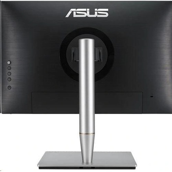 Image 1 of ASUS ProArt PA24AC