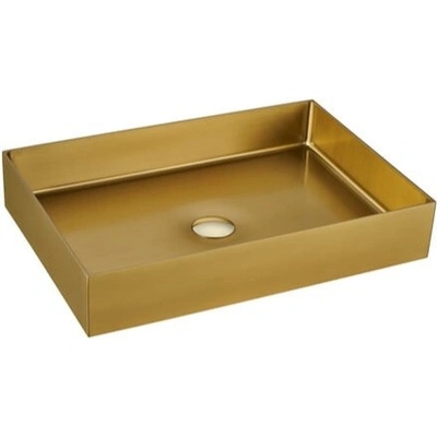 SAT Aurum SATAUR5538BG