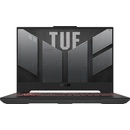 ASUS TUF Gaming A15 FA507NUR-LP080