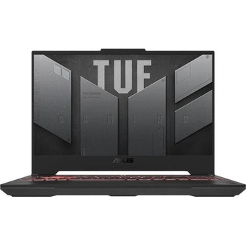 ASUS TUF Gaming A15 FA507NUR-LP080