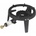 ELEFANT UNI 5063