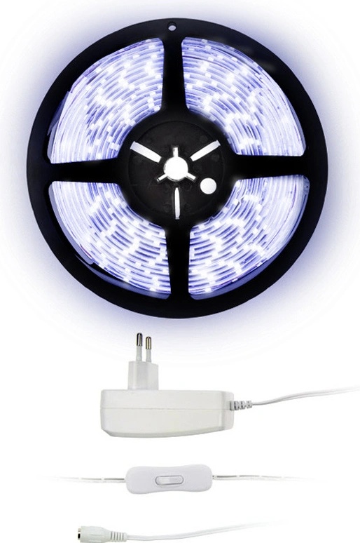 Solight WM50-20T