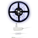 Solight WM50-20T