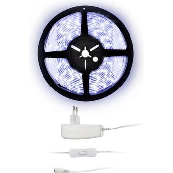 Solight WM50-20T