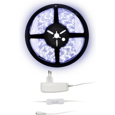 Solight WM50-20T