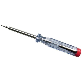 COMMEL Фазомер 200-250v 140мм дължина - c445-301 (c445-301)