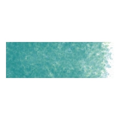 Renesans art pastel suchý 88 green blue pale