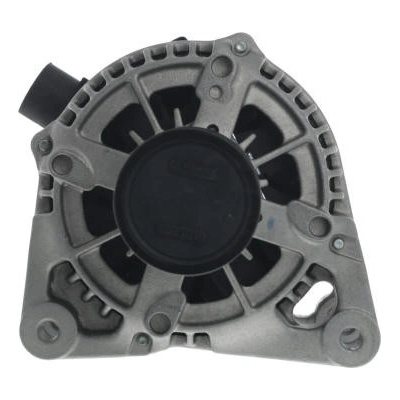 generátor VALEO 444213