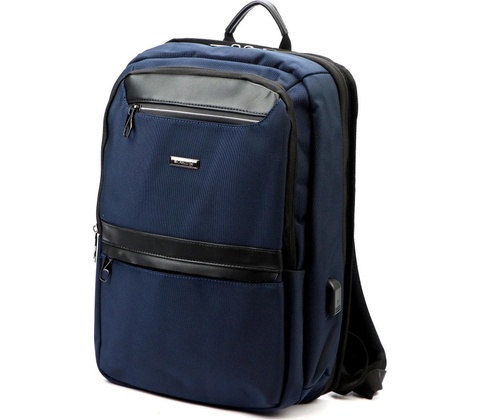 B.Cavalli modrý 16 l