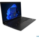 Lenovo ThinkPad L15 G3 21C30017CK