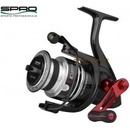 Spro Custom 740 FD