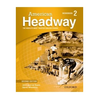 American Headway