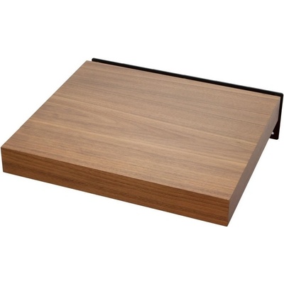 AQ CONSOLE GRAMO G1 ořech