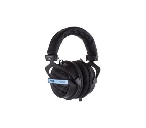 Superlux HD-330