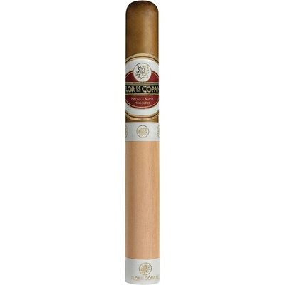 Flor de Copan Corona 1 ks