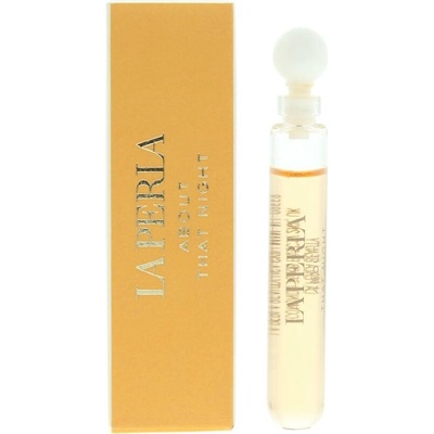 La Perla About That Night parfum dámsky 2 ml vzorka