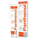 Revuele chladivý gél po opaľovaní Panthenol (Cooling Gel) 75 ml