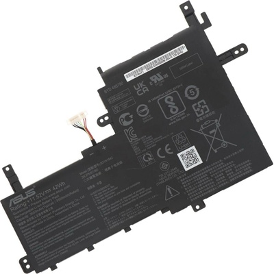 Asus B200-03440000 - originálna
